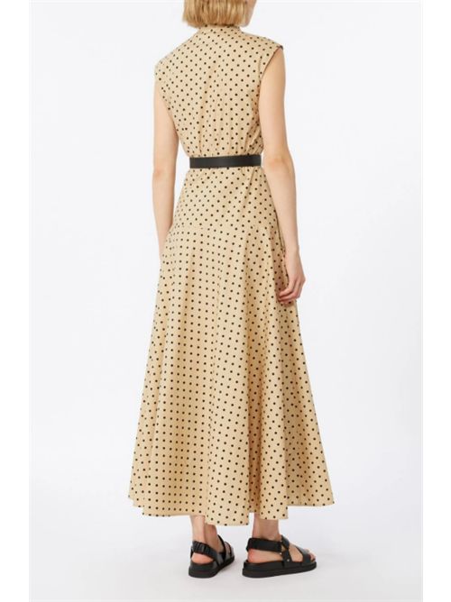 MSTWEST MAXMARA | 2616221142600003 COLONIALE